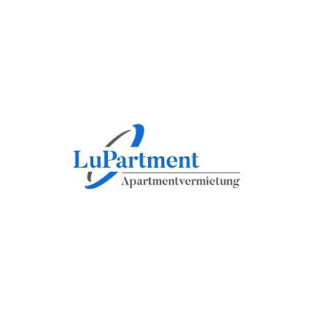 Lupartment Aparthotel Ludwigshafen am Rhein Luaran gambar